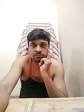 Sexyhotsunny online show from October 8, 2025, 4:19 pm