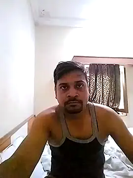 Sexyhotsunny online show from September 14, 2025, 6:14 am