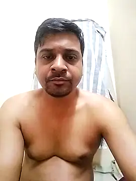 Snapshot of Sexyhotsunny chatting on May 13, 2026, 7:48 am Sexyhotsunny online show from May 13, 2026, 7:48 am