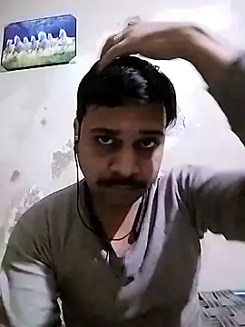 Sexyhotsunny online show from January 6, 2025, 4:55 pm