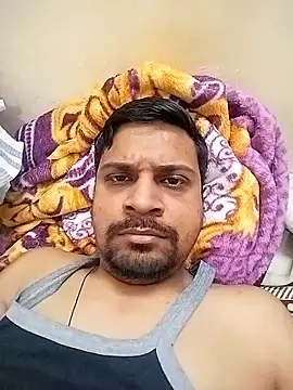 Sexyhotsunny online show from March 30, 2026, 6:26 am