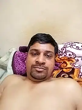 Snapshot of Sexyhotsunny chatting on May 11, 2026, 4:58 am Sexyhotsunny online show from May 11, 2026, 4:58 am