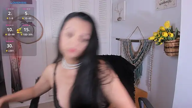 Snapshot of anaruiz_ chatting on September 13, 2025, 12:32 am anaruiz online show from September 13, 2025, 12:32 am