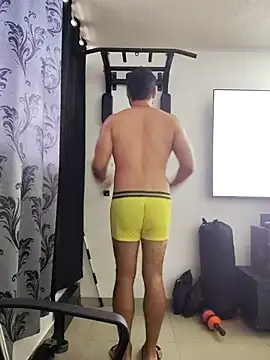 Snapshot of LatinMar chatting on November 21, 2025, 12:59 pm LatinMar online show from November 21, 2025, 12:59 pm