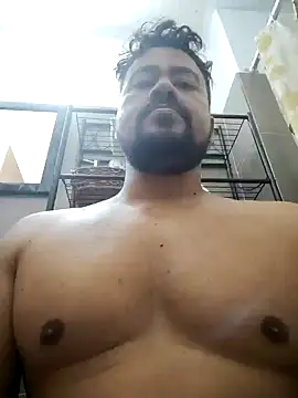 Snapshot of LatinMar chatting on January 28, 2025, 12:54 pm LatinMar online show from January 28, 2025, 12:54 pm