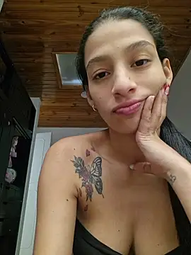 lily sk online show from April 23, 2026, 4:41 pm