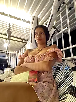 lily sk online show from January 29, 2025, 1:27 am