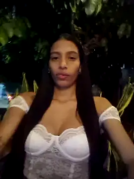 lily sk online show from February 23, 2025, 1:57 am