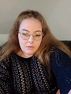  Julie x online show from September 20, 2025, 11:26 am