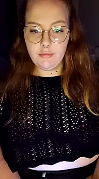  Julie x online show from December 15, 2024, 3:53 pm