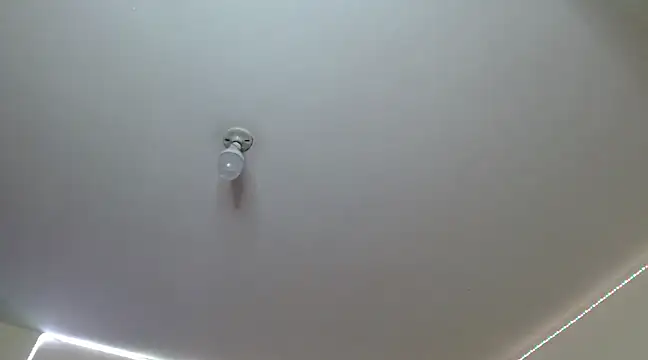 kim hot69  online show from February 22, 2025, 9:26 pm