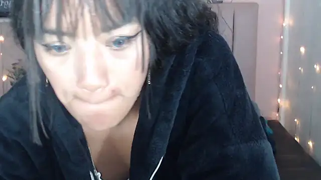 camilawilliams707rs online show from March 8, 2026, 2:59 am