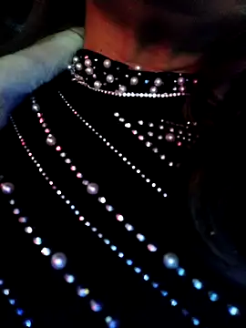 Kazsandraa online show from October 16, 2025, 3:26 am