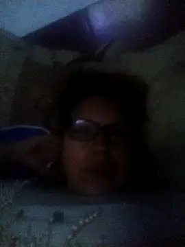 Snapshot of Kazsandraa chatting on March 26, 2026, 10:46 am Kazsandraa online show from March 26, 2026, 10:46 am