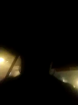 Snapshot of Kazsandraa chatting on February 26, 2026, 3:17 am Kazsandraa online show from February 26, 2026, 3:17 am