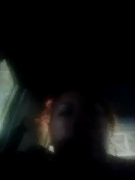 Snapshot of Kazsandraa chatting on March 13, 2026, 2:49 am Kazsandraa online show from March 13, 2026, 2:49 am