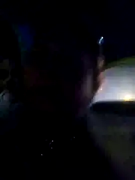 Kazsandraa online show from October 17, 2025, 2:59 am