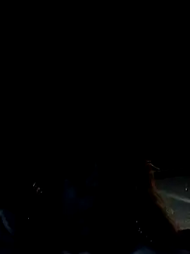 Kazsandraa online show from September 28, 2025, 3:57 am