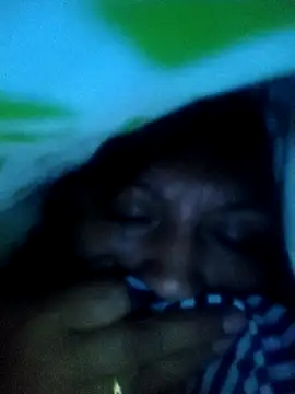 Kazsandraa online show from October 22, 2025, 7:08 am