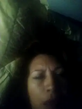 Snapshot of Kazsandraa chatting on March 31, 2026, 5:09 am Kazsandraa online show from March 31, 2026, 5:09 am