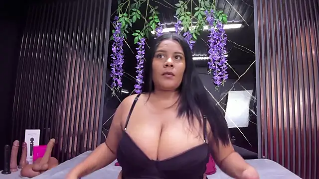 Snapshot of Sam-Evans-hot chatting on May 30, 2026, 5:07 pm Sam-Evans-hot online show from May 30, 2026, 5:07 pm