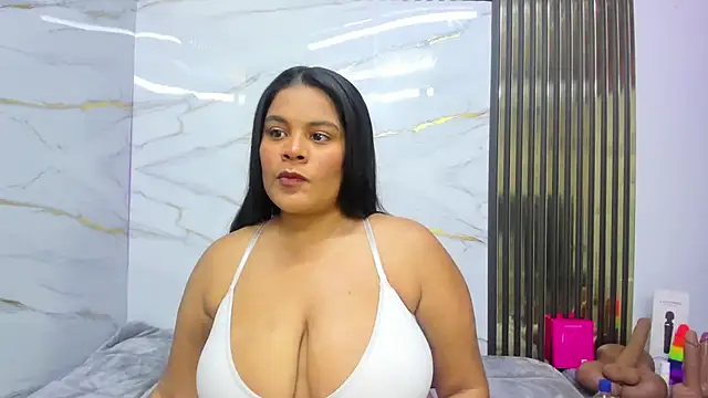 Snapshot of Sam-Evans-hot chatting on April 29, 2026, 8:37 pm Sam-Evans-hot online show from April 29, 2026, 8:37 pm