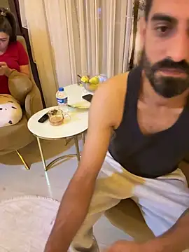 Soinanai online show from November 14, 2025, 5:27 pm