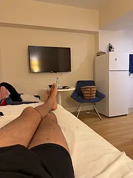 Soinanai online show from November 23, 2025, 4:28 pm