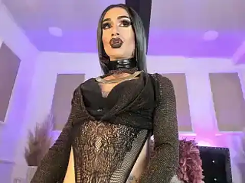 Snapshot of queen_satin chatting on December 3, 2024, 1:27 pm queen satin online show from December 3, 2024, 1:27 pm