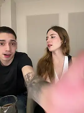 samantha kevin online show from October 5, 2025, 4:25 am