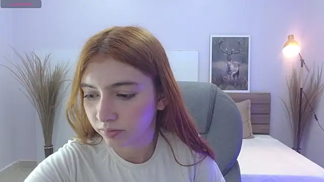 Snapshot of liseth_fox chatting on March 25, 2026, 7:57 pm liseth fox online show from March 25, 2026, 7:57 pm