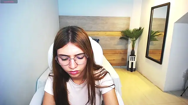 Snapshot of liseth_fox chatting on February 26, 2025, 12:41 am liseth fox online show from February 26, 2025, 12:41 am