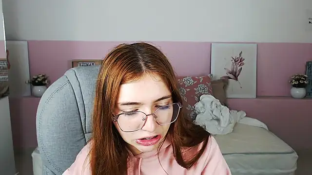 Snapshot of liseth_fox chatting on January 25, 2025, 1:08 pm liseth fox online show from January 25, 2025, 1:08 pm