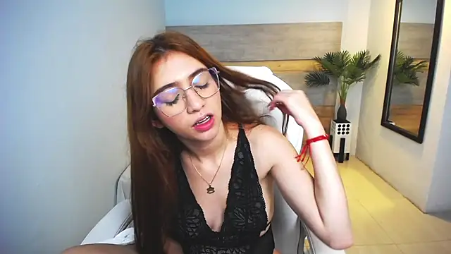 Snapshot of liseth_fox chatting on January 24, 2025, 10:41 pm liseth fox online show from January 24, 2025, 10:41 pm