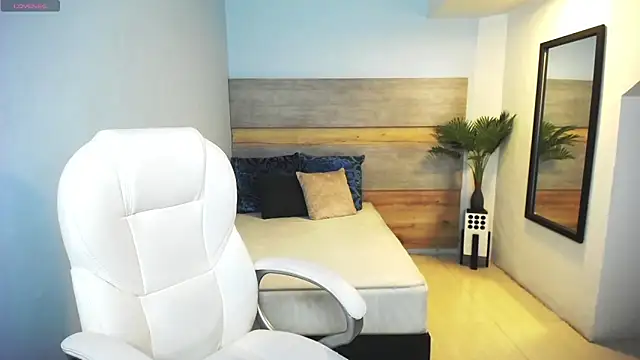 Snapshot of liseth_fox chatting on February 7, 2025, 7:38 pm liseth fox online show from February 7, 2025, 7:38 pm