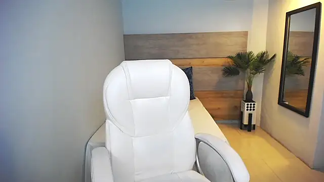 Snapshot of liseth_fox chatting on January 25, 2025, 1:43 am liseth fox online show from January 25, 2025, 1:43 am