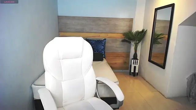 Snapshot of liseth_fox chatting on March 5, 2025, 7:17 pm liseth fox online show from March 5, 2025, 7:17 pm