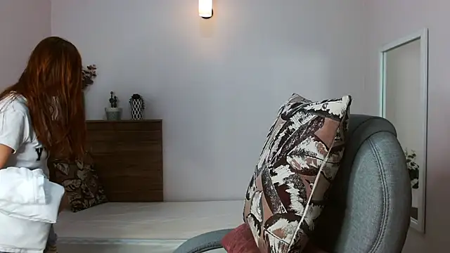 Snapshot of liseth_fox chatting on February 1, 2025, 12:15 pm liseth fox online show from February 1, 2025, 12:15 pm