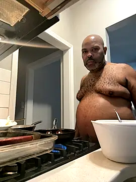 ChiRaqb8 online show from November 8, 2025, 8:12 pm