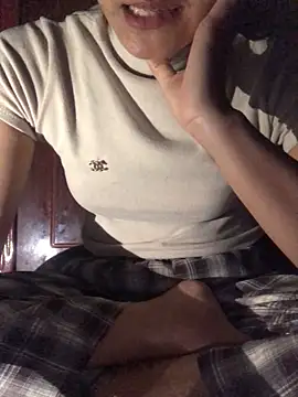 Cute lady99 online show from February 6, 2026, 4:14 pm