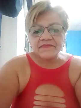 Madrastrahot69 online show from September 22, 2025, 3:45 am