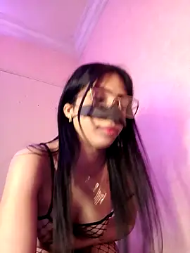 Snapshot of ---sophia--- chatting on April 8, 2026, 9:38 pm ---sophia--- online show from April 8, 2026, 9:38 pm