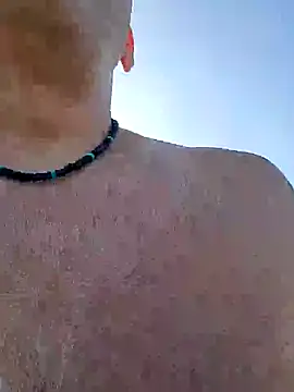 Snapshot of Alwaysreadysex69 chatting on October 9, 2025, 12:28 pm Alwaysreadysex69 online show from October 9, 2025, 12:28 pm