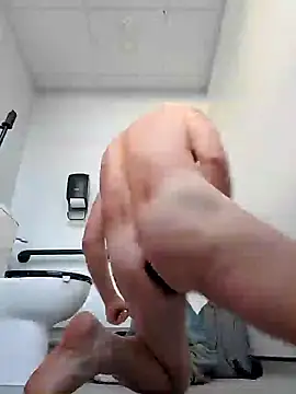 Snapshot of Alwaysreadysex69 chatting on January 9, 2025, 8:45 am Alwaysreadysex69 online show from January 9, 2025, 8:45 am