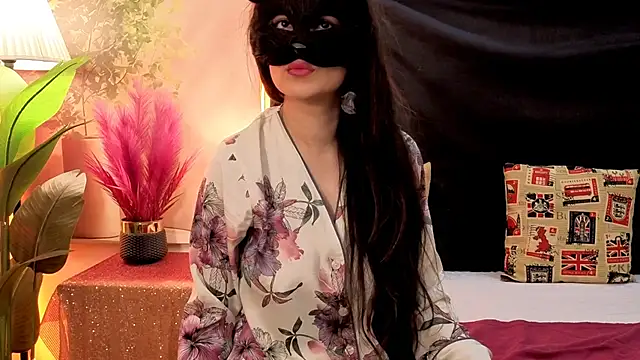 sexybaby22111 online show from January 8, 2026, 10:54 am