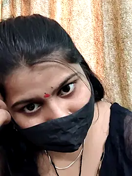 Snapshot of Hotty-simran chatting on November 22, 2025, 4:22 am Hotty-simran online show from November 22, 2025, 4:22 am