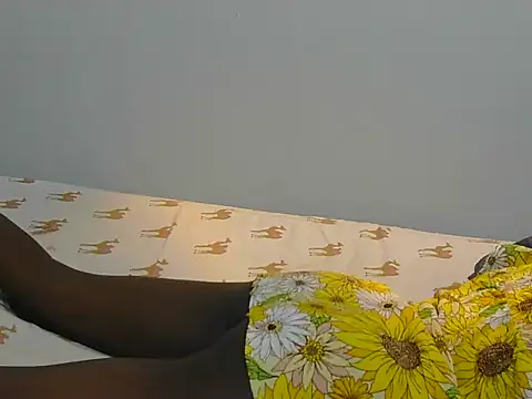 berbie  online show from November 2, 2025, 6:29 am