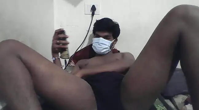 Snapshot of Bangalore_boy29 chatting on February 17, 2025, 4:28 pm Bangalore boy29 online show from February 17, 2025, 4:28 pm