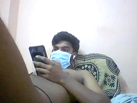 Bangalore boy29 online show from April 22, 2026, 6:09 am
