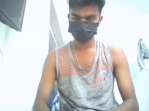 Snapshot of Bangalore_boy29 chatting on November 17, 2025, 6:50 am Bangalore boy29 online show from November 17, 2025, 6:50 am